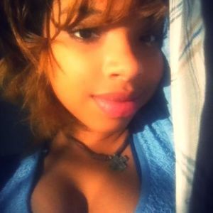 Meet your Posher, Quintiera deniera